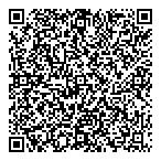 QR код "МэшинСтор"
