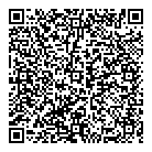 QR код "Indever"