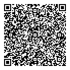 QR код "Доверие"
