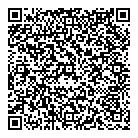 QR код "Желтый Крест"