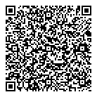 QR код "Воликова Е.Ю"