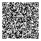 QR код "АвтоИнфо"