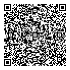 QR код "Мадам И"
