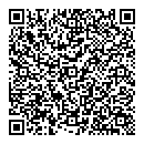 QR код "Ателье"