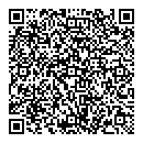 QR код "Milano"