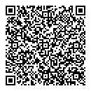 QR код "Ателье"