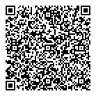 QR код "Laura Kossi"