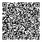 QR код "Мир красоты"