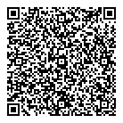 QR код "LeTech"
