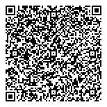 QR код "Почтовое отделение №123592"