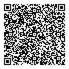 QR код "Dizani"