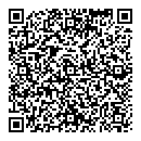 QR код "Style-z"