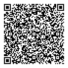 QR код "Домик быта"
