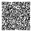 QR код "Ирваль"