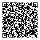 QR код "Блокбастер"