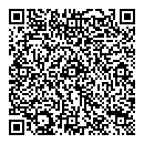 QR код "Armadietto LC"