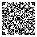 QR код "Ателье"