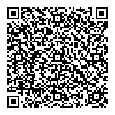 QR код "Обувь+"