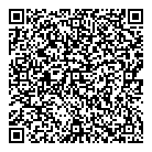 QR код "Ателье"