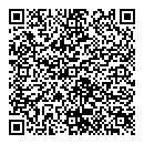 QR код "Ателье"