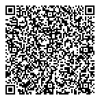 QR код "Ай Джи Эль Компани"