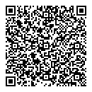 QR код "Ателье"