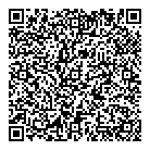 QR код "Ателье-М"