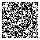 QR код "Per Nobile"
