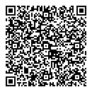 QR код "Кристалл"