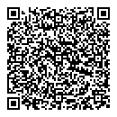 QR код "НЕМТИНОВ"