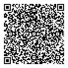 QR код "Ателье"