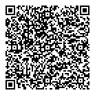 QR код "Ателье"