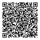 QR код "Грант-СБ"