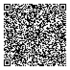 QR код "Ателье & ключи"