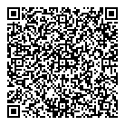 QR код "Миус"
