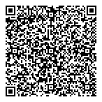 QR код "Ателье Сергея Ефремова"