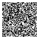 QR код "Ателье"