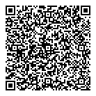 QR код "Росичъ"