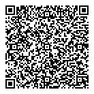 QR код "На Щербаковской"