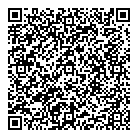 QR код "Fursmaster"