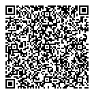 QR код "LeBuff best choice"