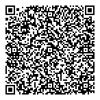 QR код "Пришьем на месте"