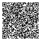QR код "Ателье"
