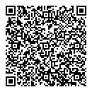 QR код "Ателье"