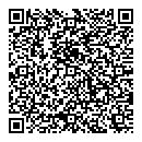 QR код "65 импульс"