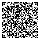 QR код "Персей"