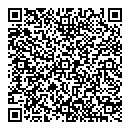 QR код "Ателье"