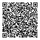 QR код "Ателье"