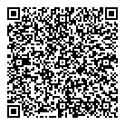QR код "Авторъ"