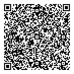 QR код "Байкулов Студио"